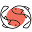 2fishkids Icon