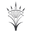 Thistle & Spire Icon