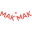 Makmak Shop Icon