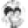 Sensibility Icon