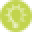 Theworldoffeathers Icon