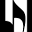 Musical Theatre West Icon