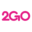 2go.com.ph Icon