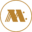 Musicaltheaterheritage Icon