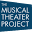 Musicaltheaterproject Icon