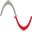 Music and More Store - PA und DJ Equipment Icon