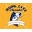 Hooklineandthreader Icon