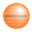 xByte Technologies Icon