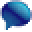 Csnstores.de Icon
