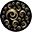 Curly Fur Imports Icon