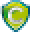 Codeproof Icon