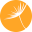 Igive Icon