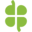 Digiprint-supplies Icon