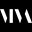 Musicaviva.com.au Icon