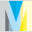 Musicbiz Icon