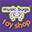 Musicbugstoyshop.co.uk Icon