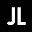Musicbyjeromeleroy Icon