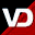 Viabledesign Icon
