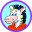 Sdpubs Icon