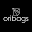 Oribags Icon