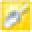 Bulkbarn Icon
