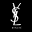 YSL Beauty UK Icon