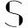 Zlay Icon