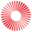 The Music Center Icon