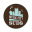 Musiccitysuds Icon
