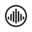 Challenge Records Icon