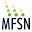 MyFreeScoreNow.com Icon