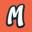 MyOffers Icon