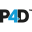 My Parcel Delivery Icon
