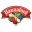 Hannaford Icon