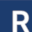 Ragan Icon
