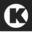 Kelsey Shop Icon