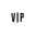 Violetandpercy Icon