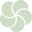 MyYogaWorks Icon