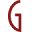 Gooddegg Icon