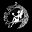 FairyLoot Icon