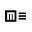Musicexpo Icon