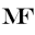 Musicfelon Icon