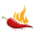 Currykit.com Icon