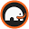 Mammoth Interactive Icon