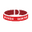 Petcollars Icon