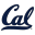 Cal Bears Shop Icon