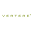 Vertere Icon