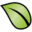 Navitat Canopy Adventures Icon