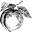 Nectar Clothing Icon