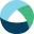 NetCredit Icon